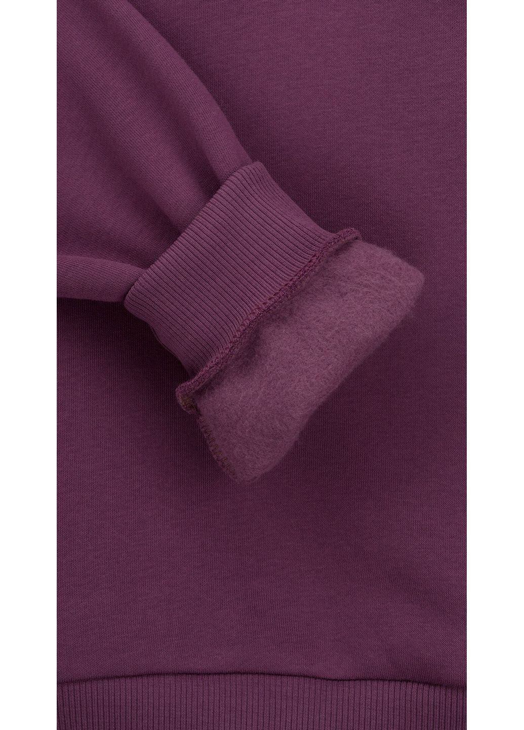 Костюм світшот+штани для дiвчинки P-GT02303 134 см shop (2000999382932) LAWA (371523658)