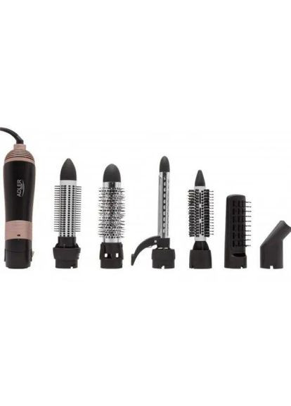 Набір для укладання AD 2022 Adler (347582567)