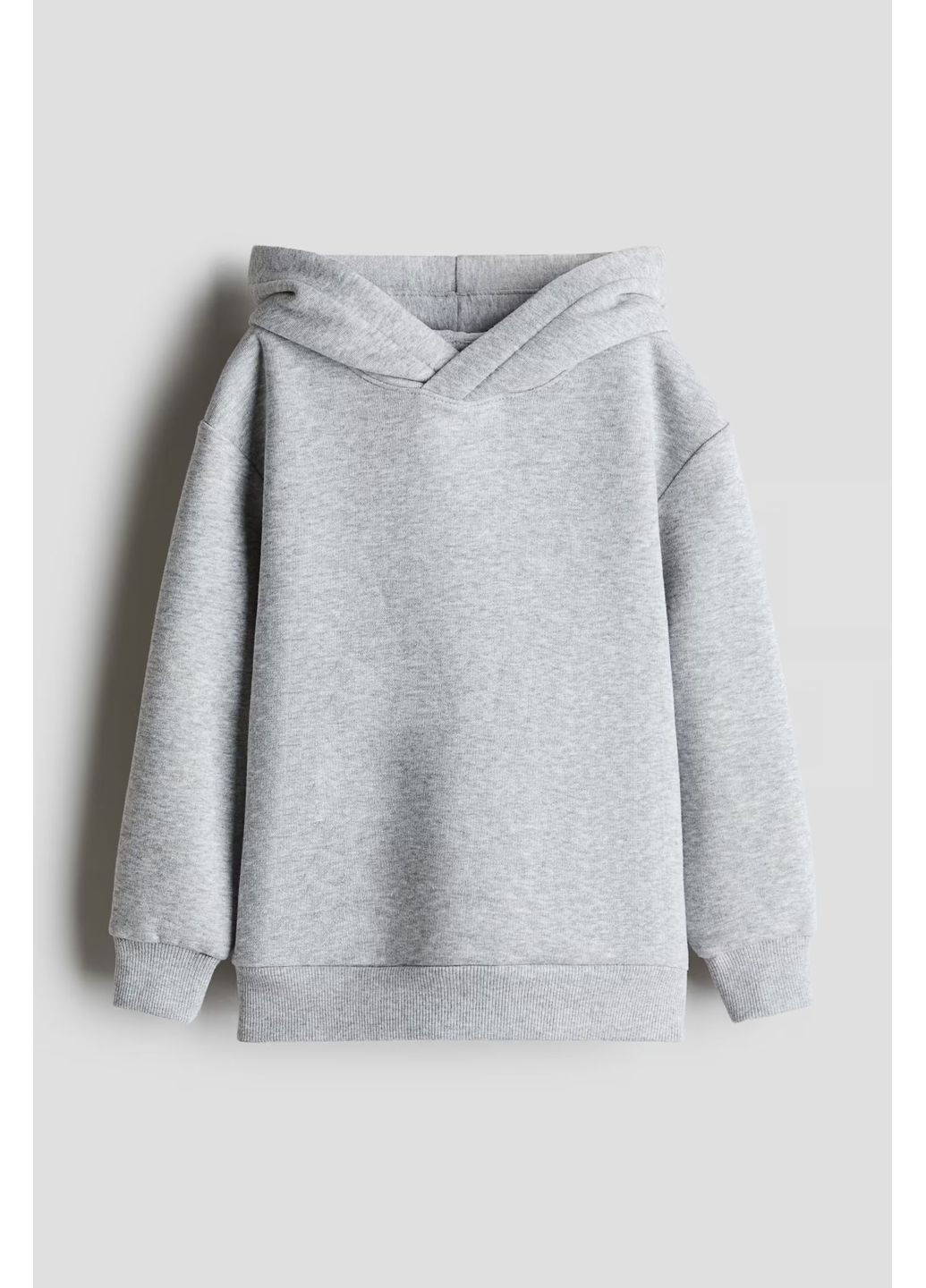 Худи H&M (373071184)