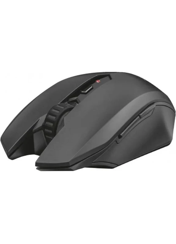Мишка GXT 115 Macci wireless gaming mouse (22417) Trust (399152929)