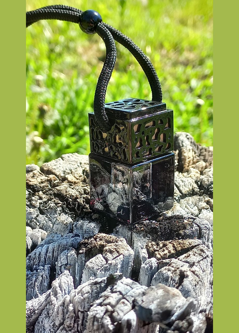 Ароматизатор подвесной, автопарфюм по мотивам аромата L’Imperatrice №3 DOLCE & GABBANA No Brand (346494129)