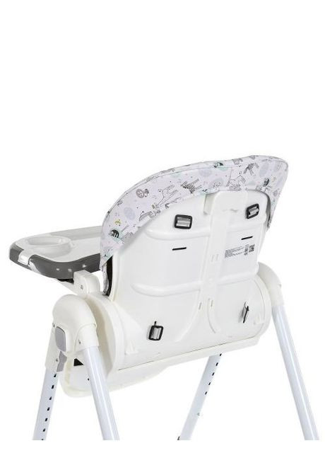 Стільчик для годування Bambi (303188889)