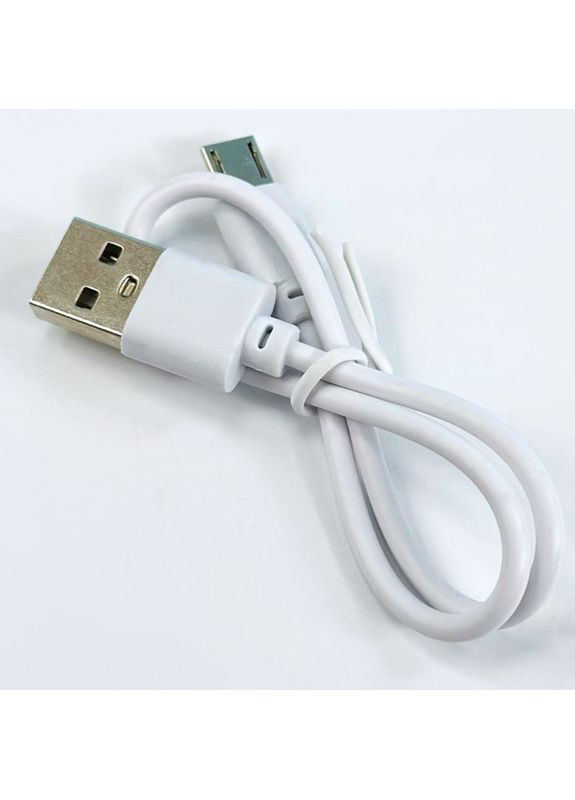 Дитячий смарт-годинник Smart Watch C002 підтримка SIM-картки з камерою Зелений No Brand (368833417)