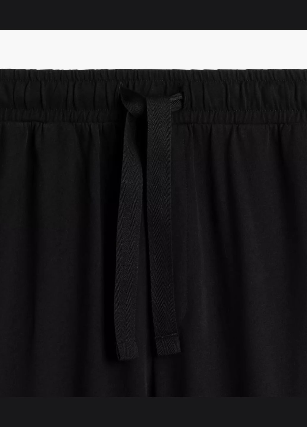 Мужская пижама Atlantic (306709262)