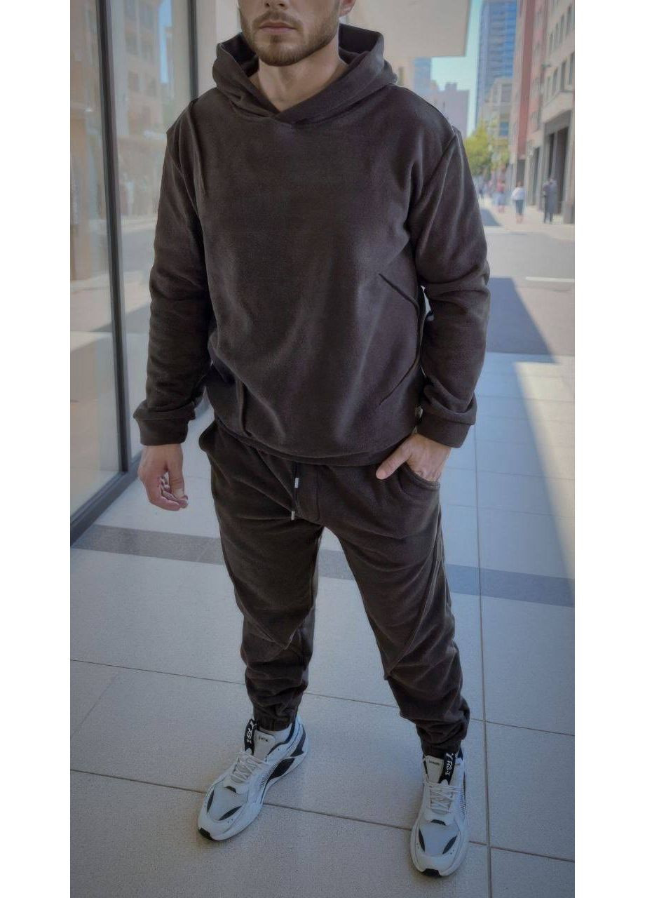 Аостюм No Brand (358204945)