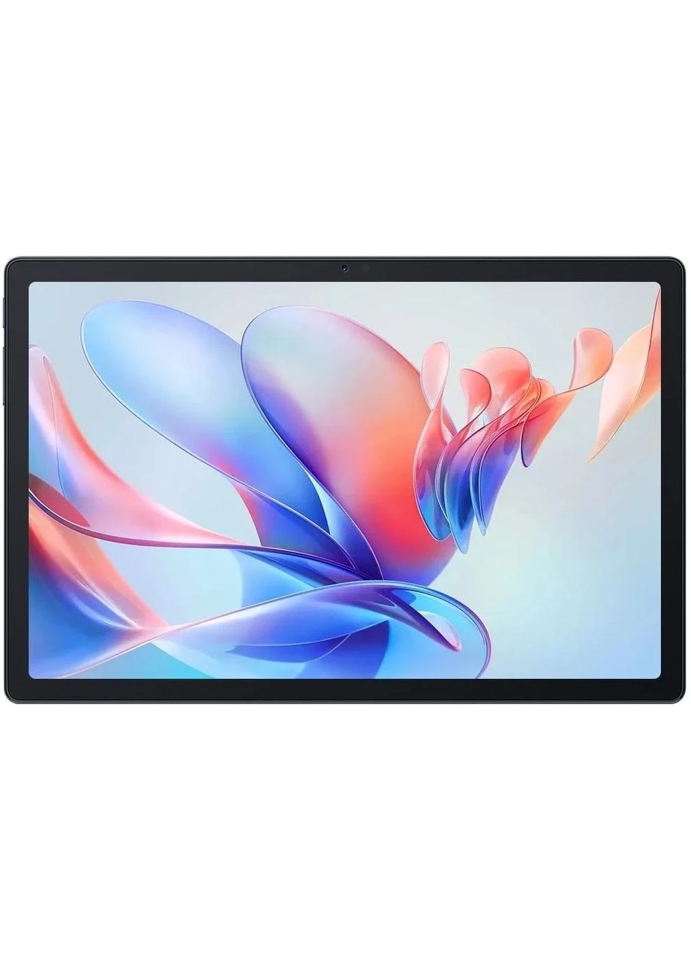 Планшет Pad 80 10.51" 6/256GB Wi-Fi Lava Grey (6931548317609) Oscal (390919193)