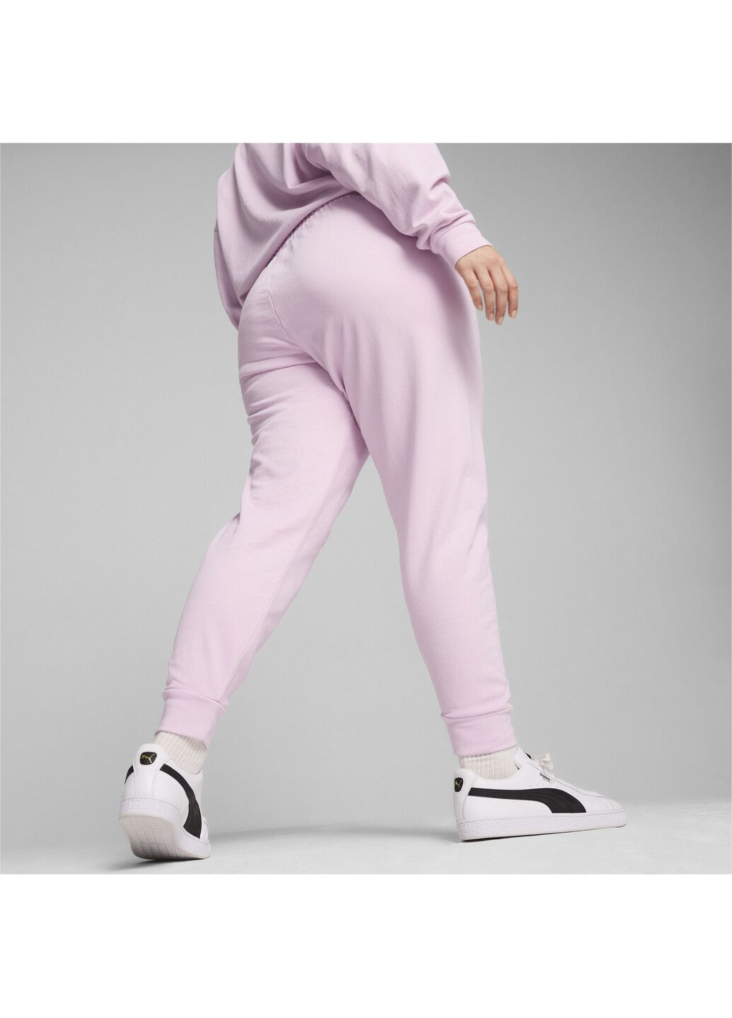 Штани Better Essentials Women's Sweatpants Puma (278653002)
