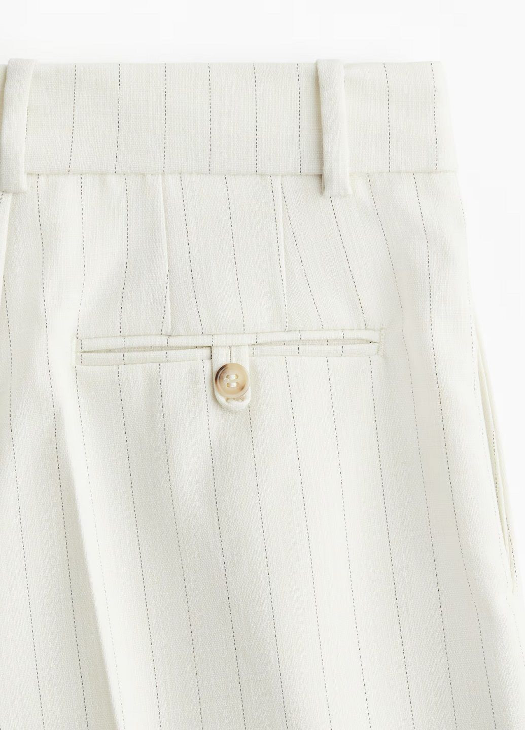 Брюки H&M (322442961)