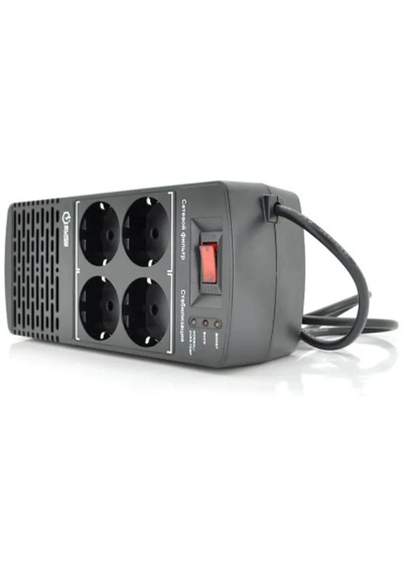 Стабилизатор EPX-604 Europower (400028787)