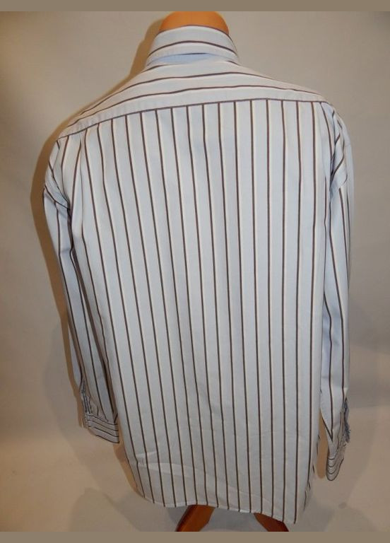 Цветная повседневный рубашка Celio