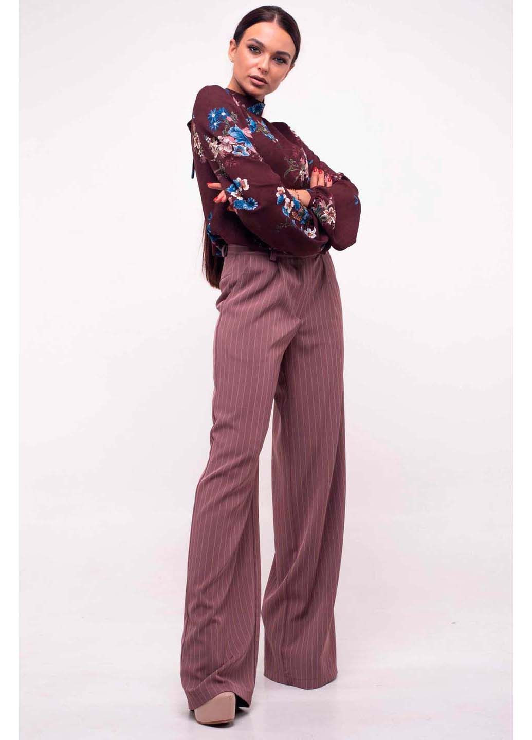 Штани Ри Мари (302410990)