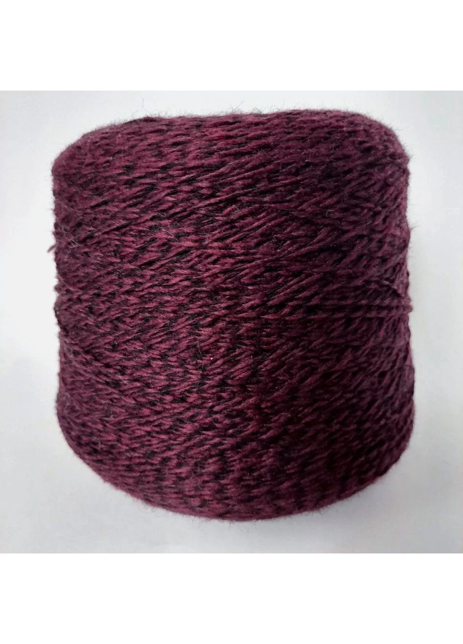 Пряжа меринос Pinori Filati Profilo No Brand (371140875)