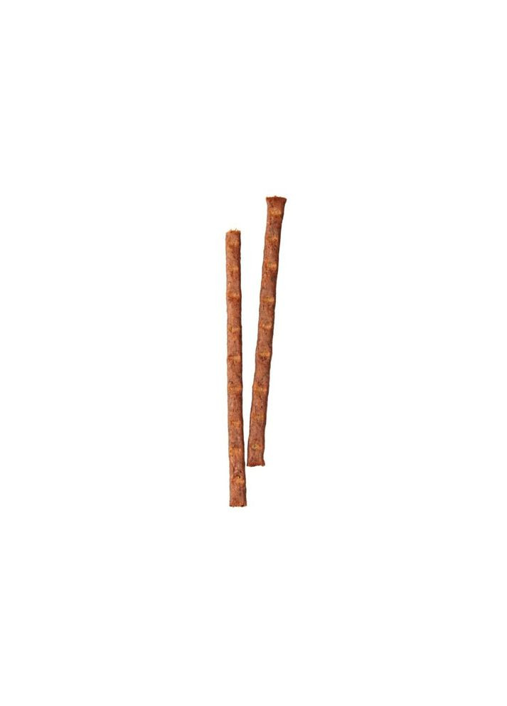 Ласощі для котів Meaty Stick Adult 5 г, зі смаком індички Half&Half (292258685)