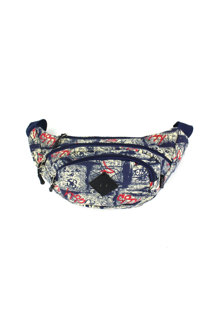 Сумка Wallaby (269994552)