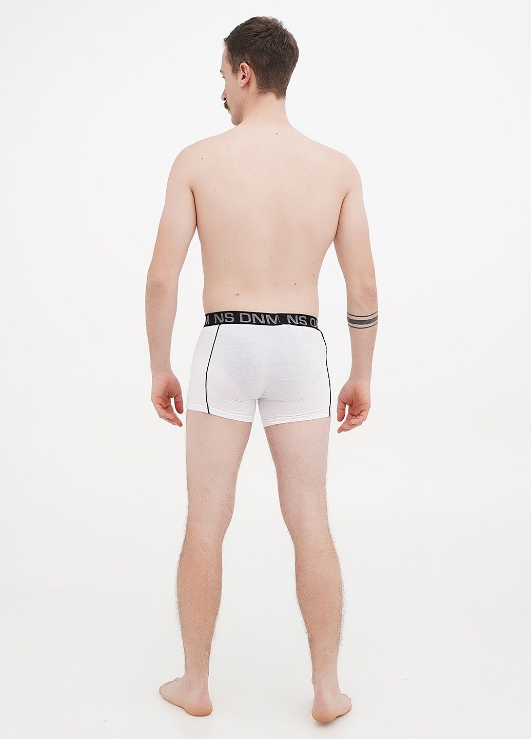 Боксери NASS (323169322)