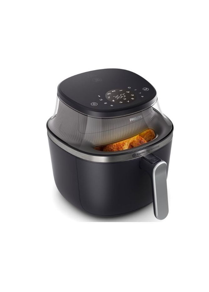 Мультипечь Series 3000 Ovi NA341/00 Philips (339083372)