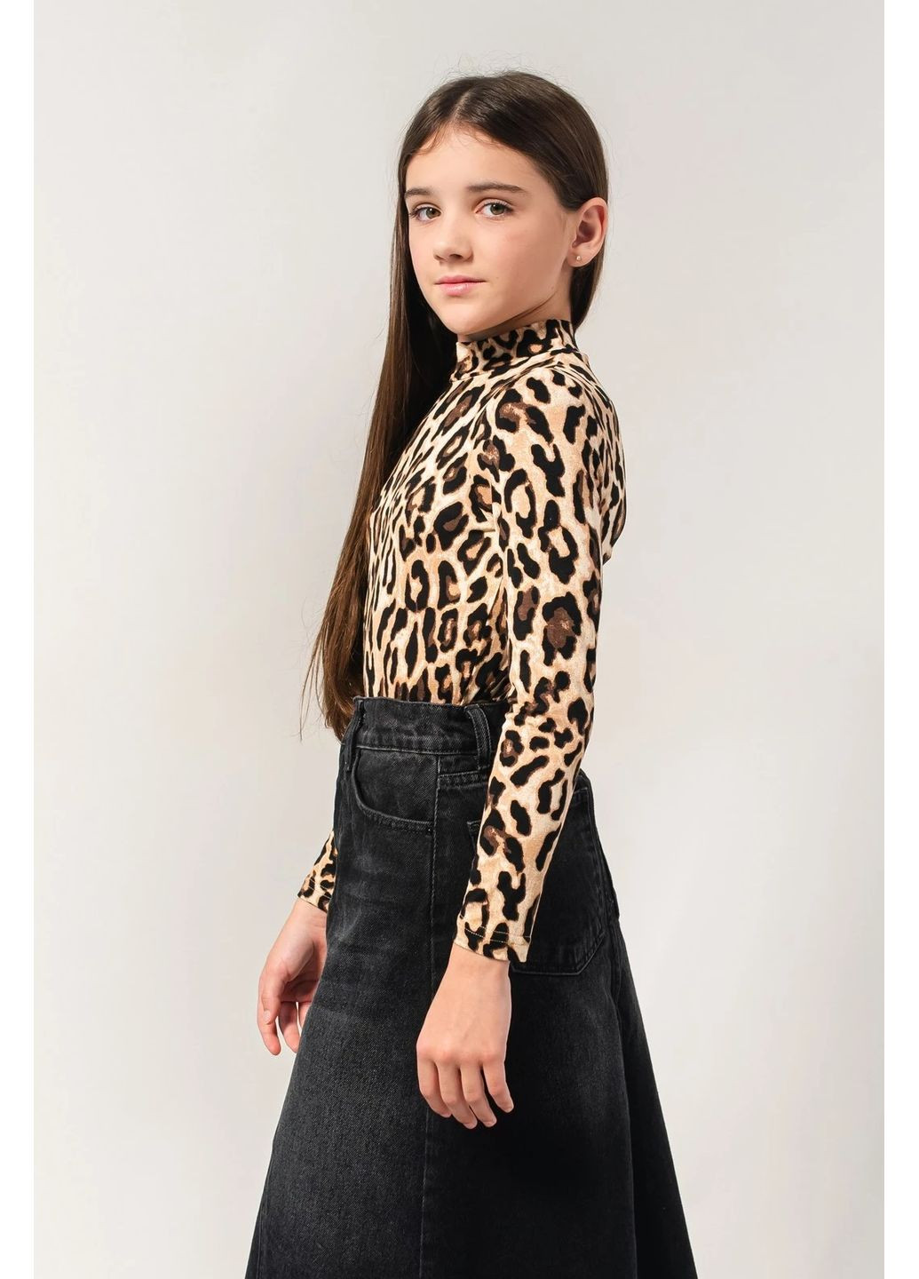 Гольф Іда леопард, Suzie (367268108)