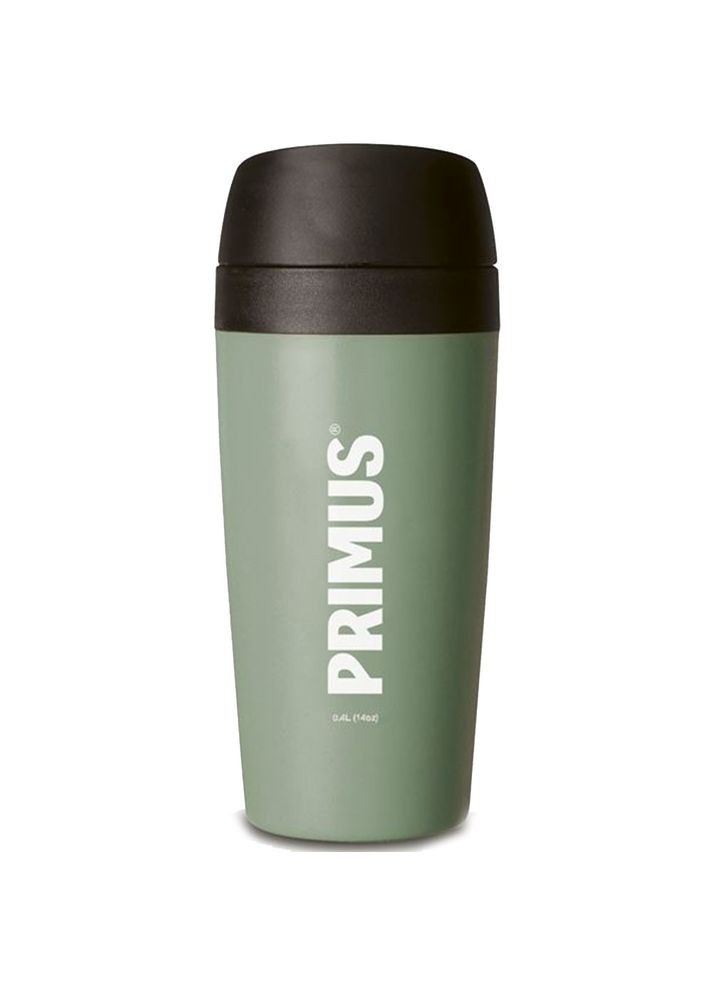 Термокухоль Commuter mug 0,4 л Frost 742520 Primus (316620943)