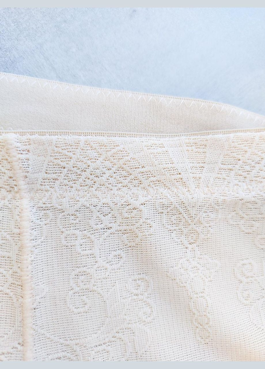 Жіночі панталони (шортики) від натирання стегон No Brand (331331822)