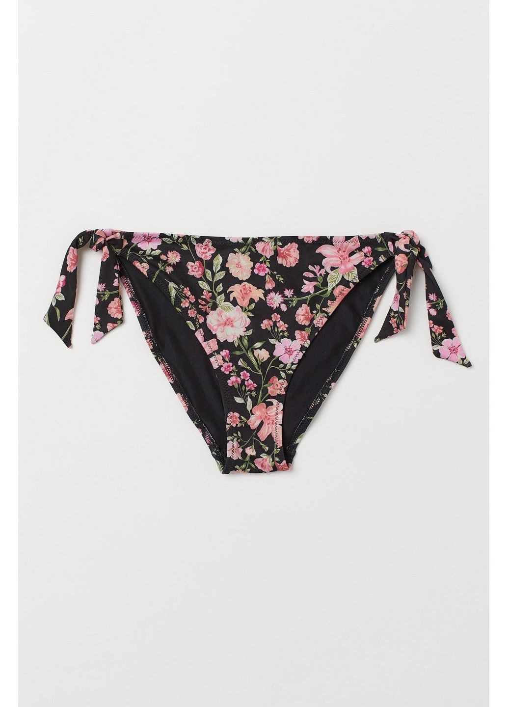 Купальні плавки H&M (299687583)