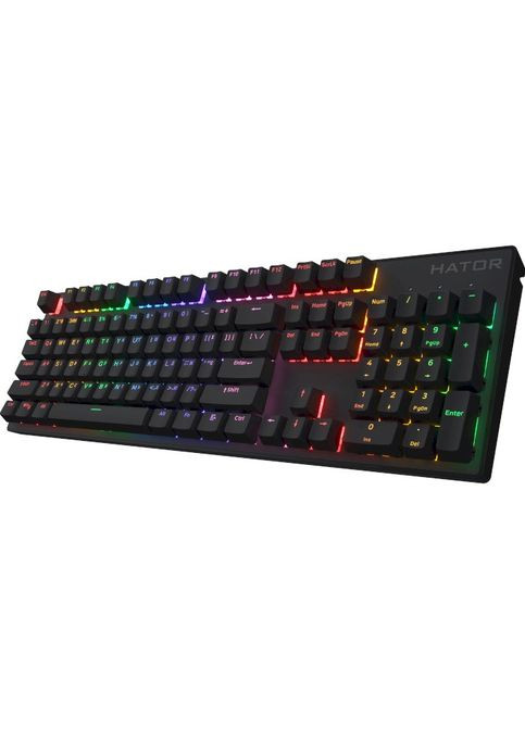 Клавиатура Hator (360402916)