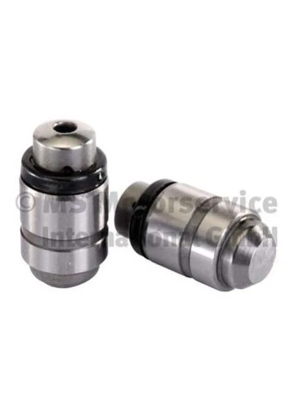 Гидрокомпенсатор Mitsubishi Pajero/L200 1.3-1.8 86-00 (13x25.5) 50007599 UA63 Kolbenschmidt (394836720)
