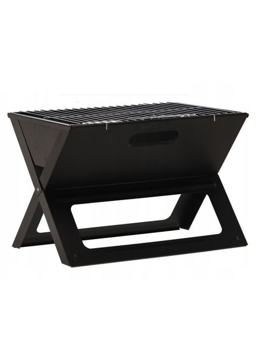 Гриль Garden Line HOLLA складной Chomik (361952199)