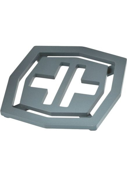 Набір посуду Universum 14 пр. (50032) Vinzer (306581786)