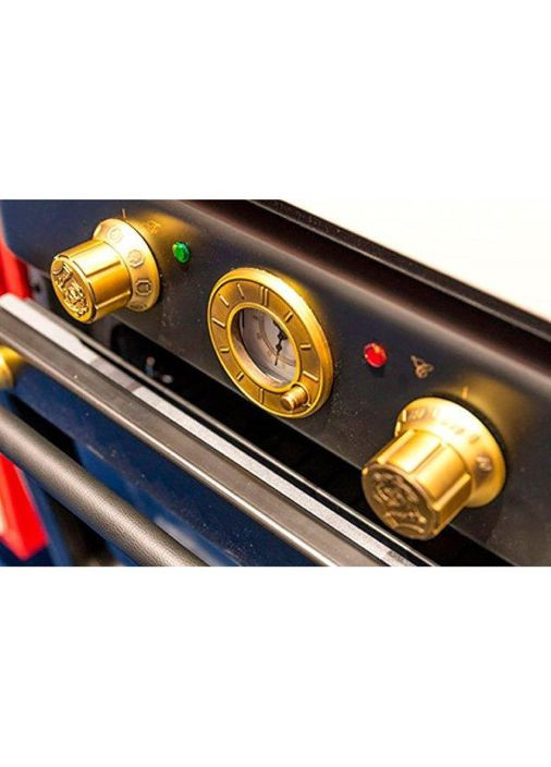 Духовка електрична EH 6424 Be Kaiser (314931755)