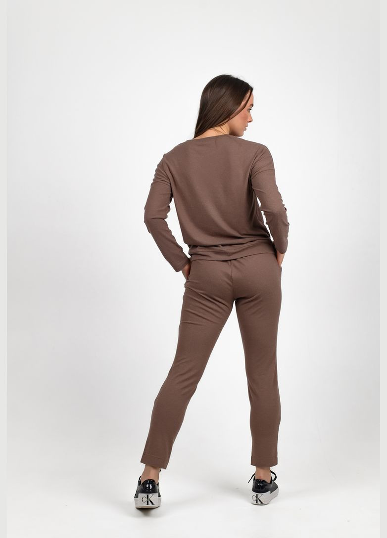 Костюм женский N.EL. (293343916)