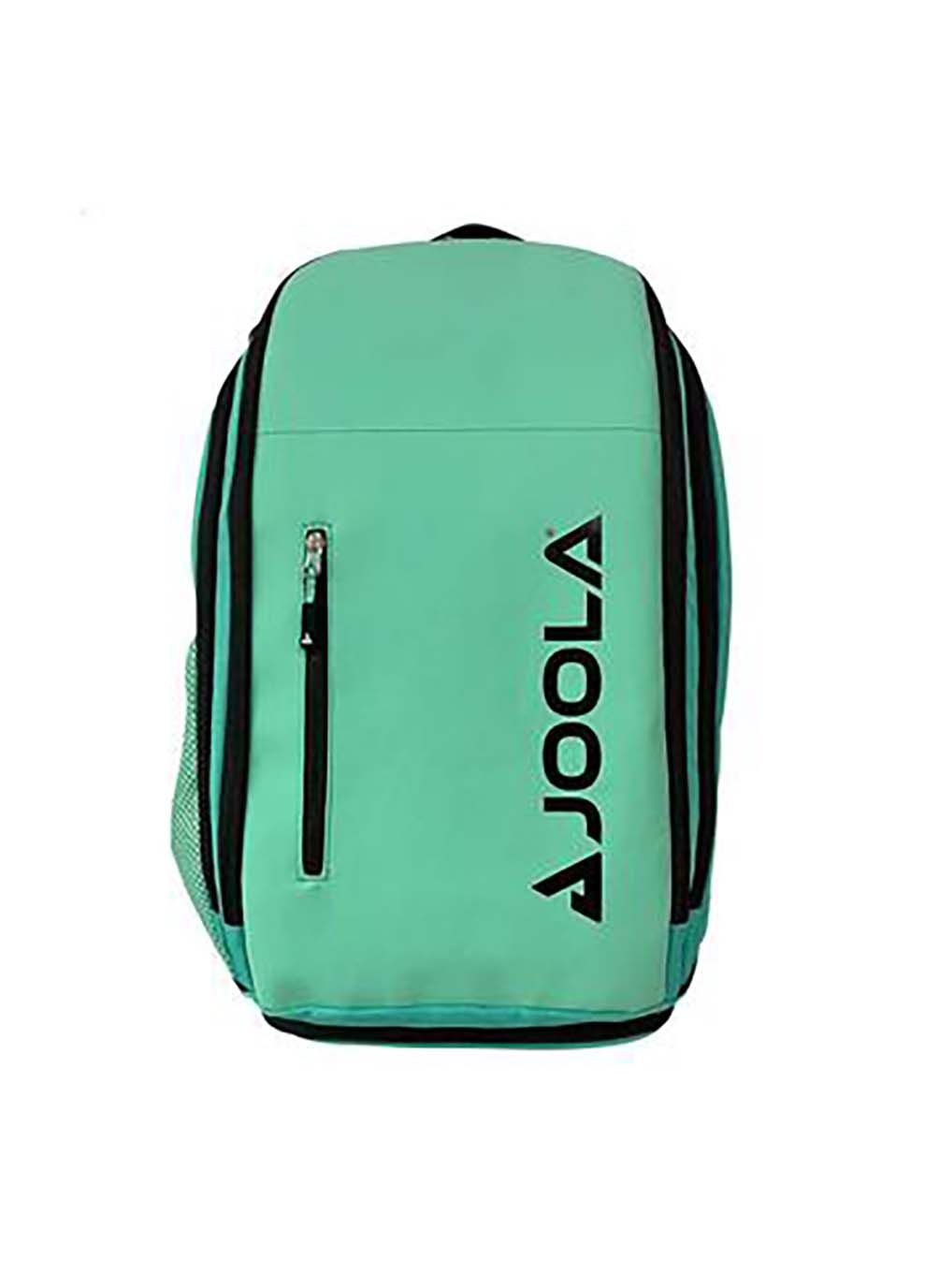 Рюкзак Vision II 26 л Зелений Joola (367600228)