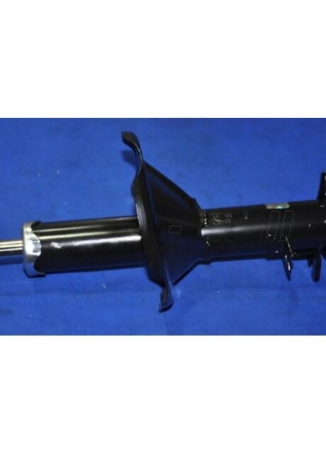 Амортизатор газомасляный KIA SEPHIAII(97-00) PJB-106A Parts-Mall (366736294)