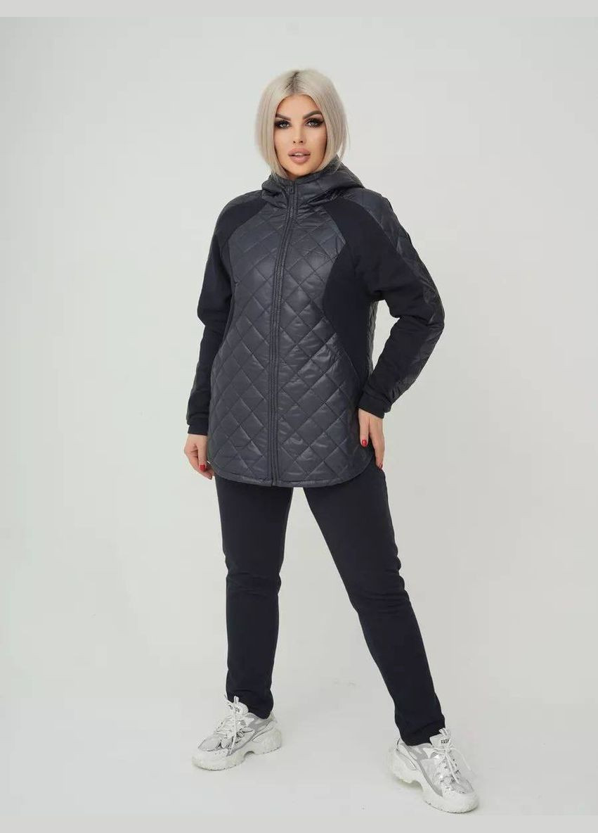 Костюм двойка Garna (305211535)