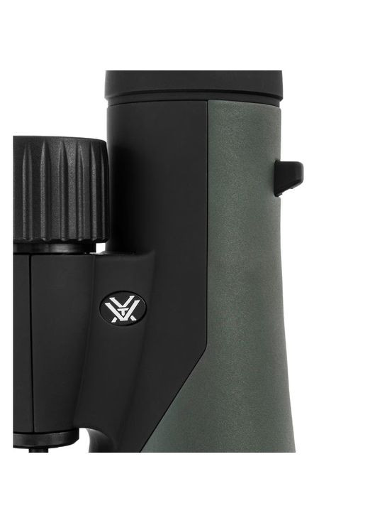 Бинокль Crossfire HD 12x50 Масло CF-4314 Vortex (348117486)