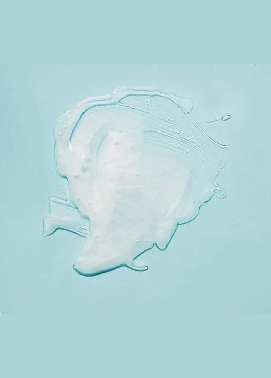 Набір (шампунь+кондиціонер) Beauty Coconut Milk 2x30 мл Luseta (315137491)