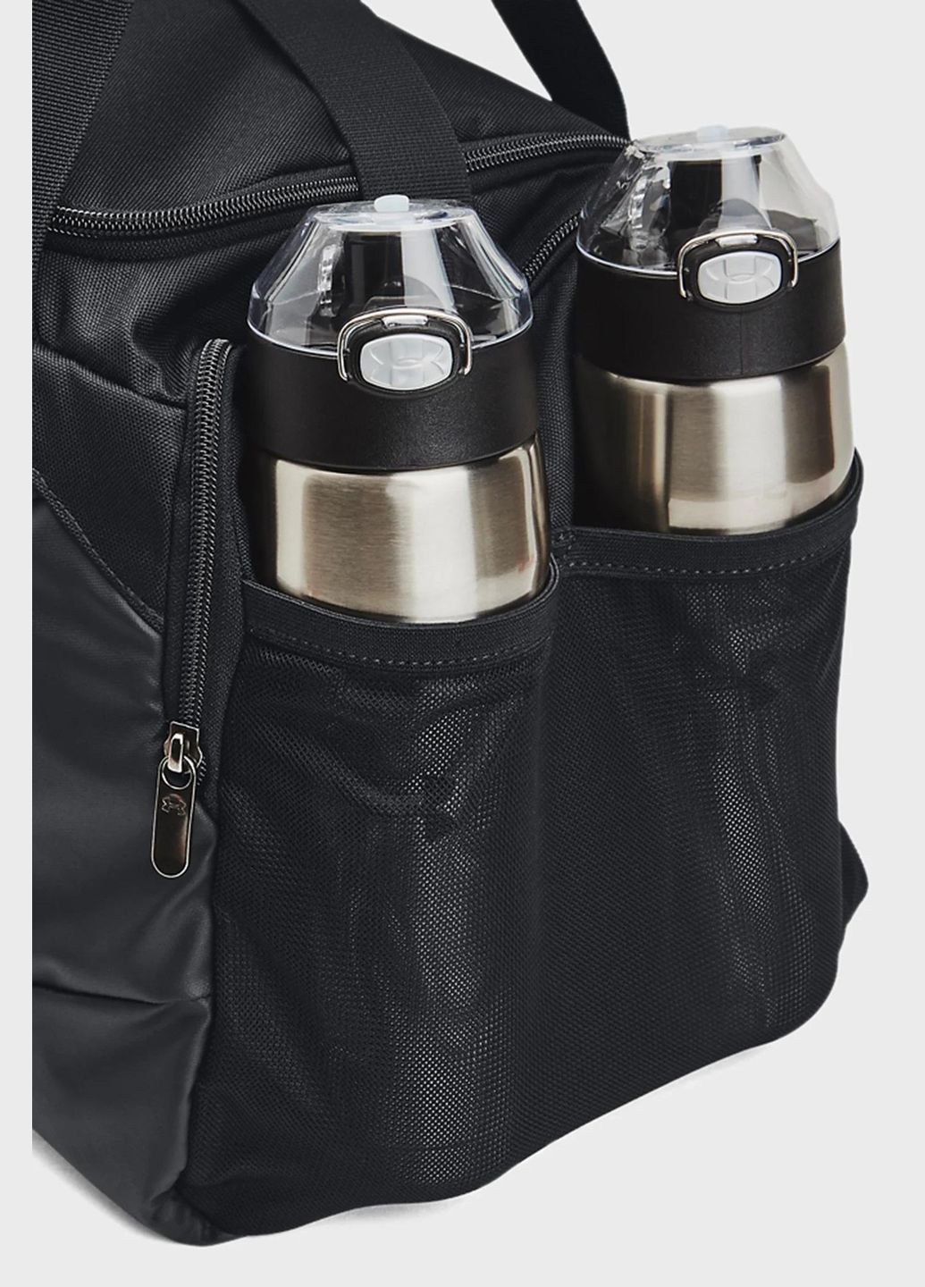 Спортивна Сумка Undeniable 5.0 Duffle Small(1369222-001) Under Armour (296286920)