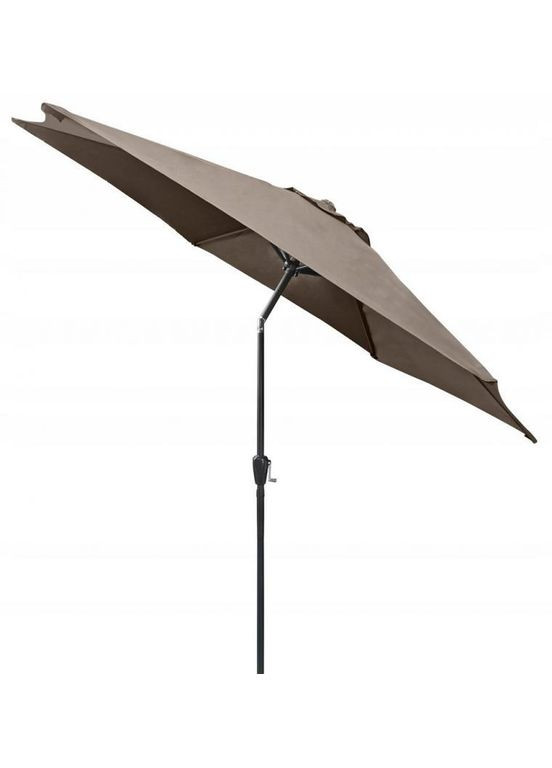 Комплект садових меблів Boston Beige-4 Kontrast (338255974)