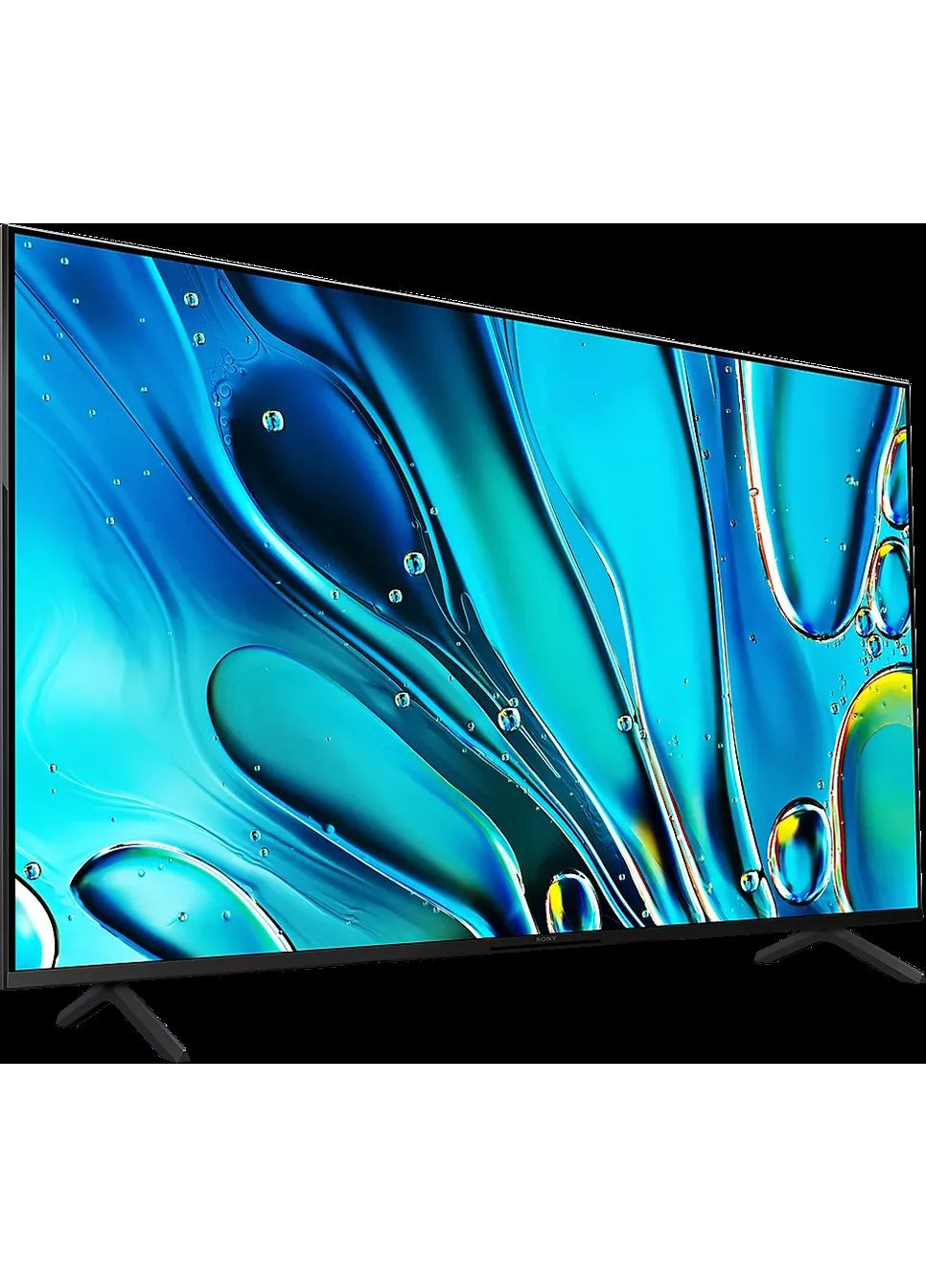 Телевизор K-50S30 Sony (372465077)