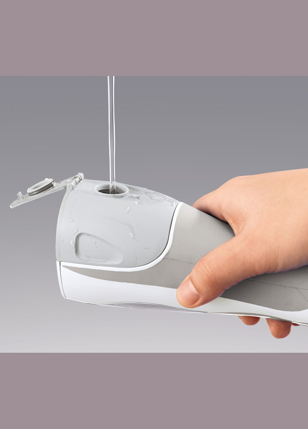 EW1411H321 Panasonic (315719253)