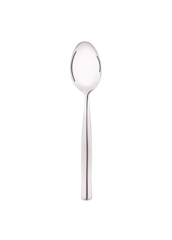 Набор столовых ложек Taurus RG-3111-3/2 3 шт серебристый Ringel (361024187)