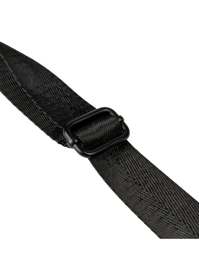 Сумка через плечо CB-1 Sunflower 559738 2.5х10х17.5 см Yes (335585777)