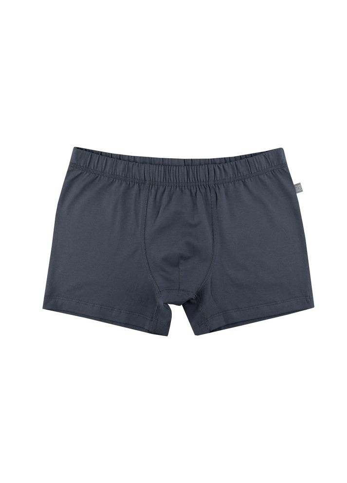 Труси боксери чоловічі подовжені 6075 Duna (302898234)