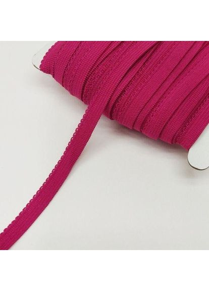 Отделочная резинка для белья 0,8смх1м - цвет 09 Plus-plus (352743788)