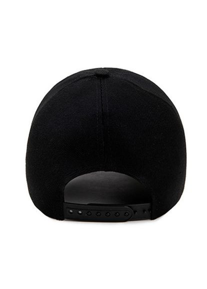 Жіноча бейсболка Narason (297741337)