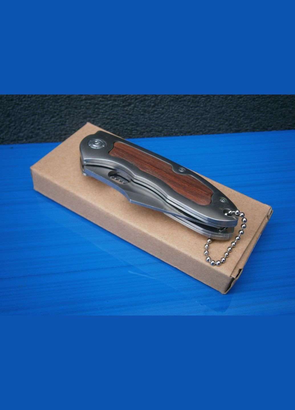 Нож складной EDC A137 Mini 15,5 см Brawning (302450629)