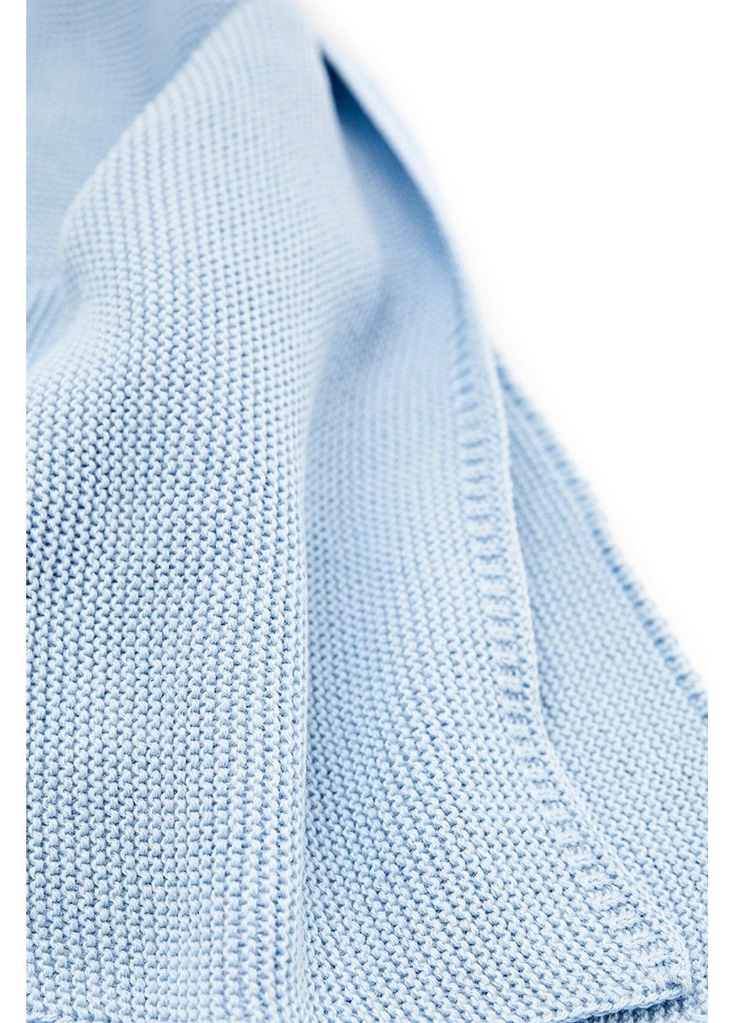 Плед OW343 Sewel (368782682)