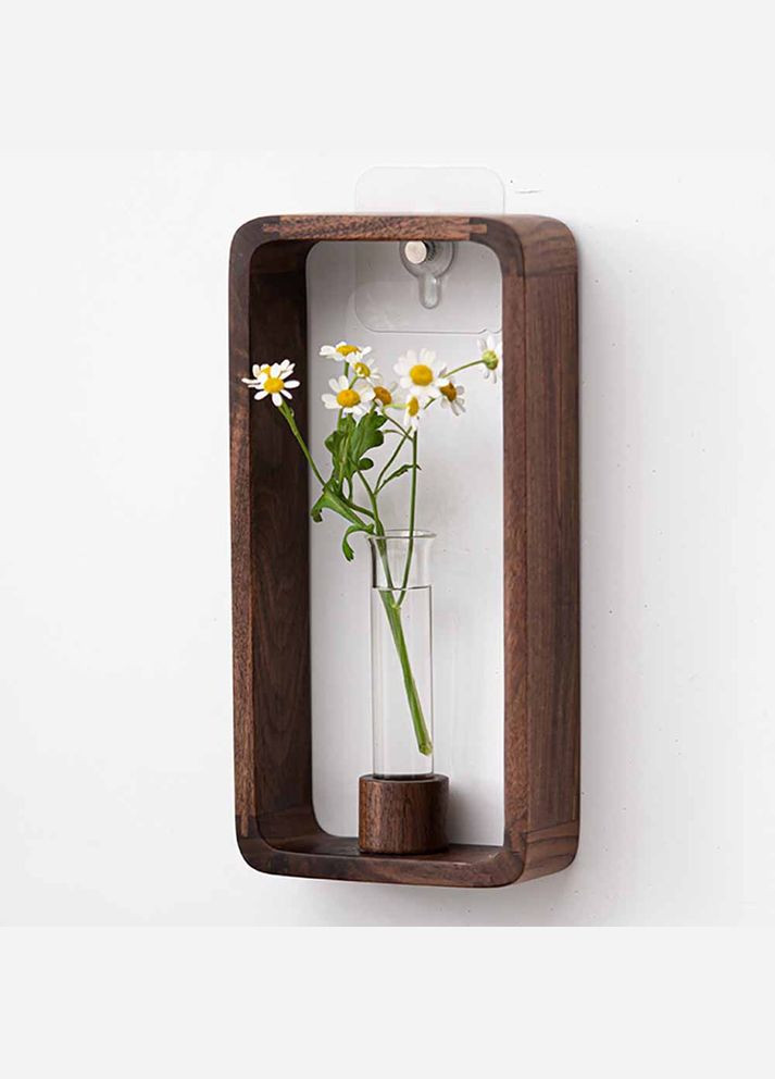 Японська ваза Естетика Нижньої Лінійності 24см х 12см No Brand (305057890)