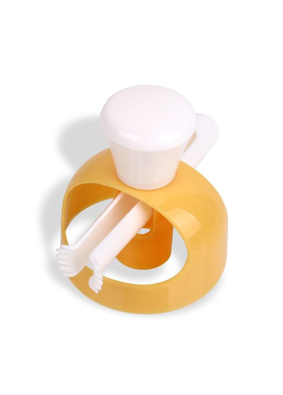 Форма для пончиків та донатів, з щипцями, форма для вирубки пончиків ( ) China (366874880)