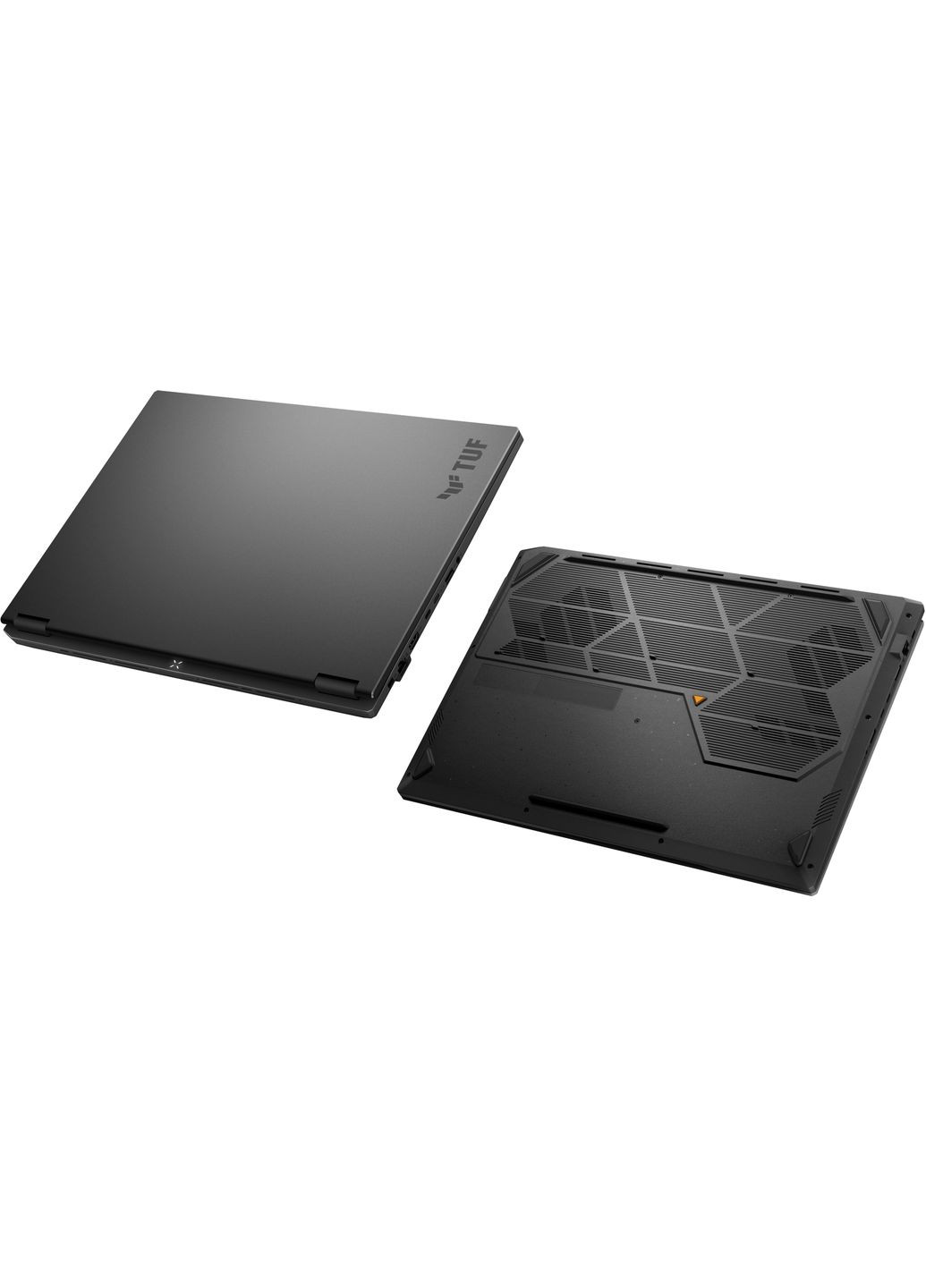 Ноутбук 90NR0NM1-M003B0 TUF Gaming A18 FA808UH-S8021 18" FHD+ IPS, AMD R7-260, 16GB, F512GB, NVD5050-8, noOS, Asus (373001559)