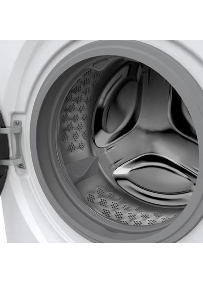 Стиральная машина WPNEI84SBSWIFI Gorenje (360416636)